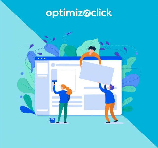 La Importancia Del Diseño Web Responsive Optimizaclick